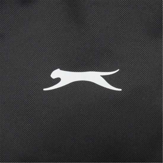 Раница С Джоб Slazenger Pocket Backpack  Ученически раници