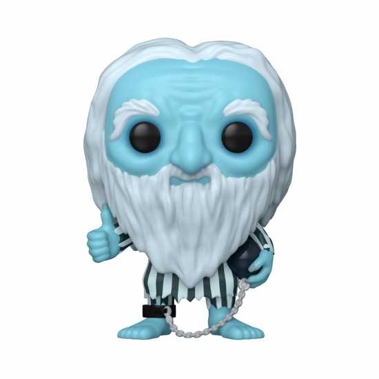 Pop! Disney: Haunted Mansion - Gus Pop! Disney: Haunted Mansion - Gus