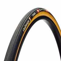 Strada Handmade Pro Tubular Road Tyre  Колоездачни аксесоари
