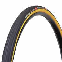 Strada Handmade Pro Tubular Road Tyre  Колоездачни аксесоари