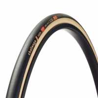 Pista Handmade Ultra Tubular Track Tyre  Колоездачни аксесоари