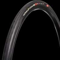 Criterium Rs Handmade Tubeless Ready Road Tyre  Колоездачни аксесоари