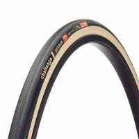 Criterium Handmade Ultra Tubular Road Tyre  Колоездачни аксесоари