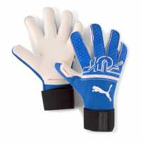 Puma Вратарски Ръкавици Future Goalkeeper Gloves