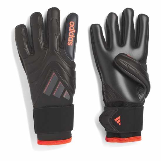 Adidas Вратарски Ръкавици Copa Pro Goalkeeper Gloves  Вратарски ръкавици и облекло