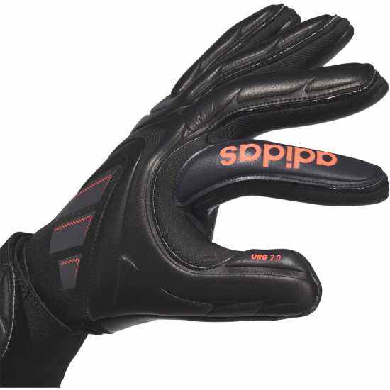 Adidas Вратарски Ръкавици Copa Pro Goalkeeper Gloves  Вратарски ръкавици и облекло