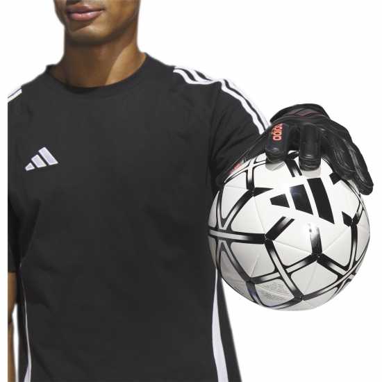 Adidas Вратарски Ръкавици Copa Pro Goalkeeper Gloves  Вратарски ръкавици и облекло