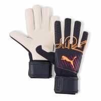 Puma Мъжки Ръкавици Future Grip 2 Goalkeeper Gloves Mens  Вратарски ръкавици и облекло