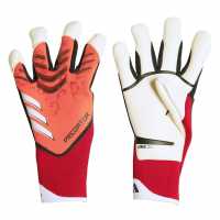 Adidas Pred Gl Pro Hyb 99  