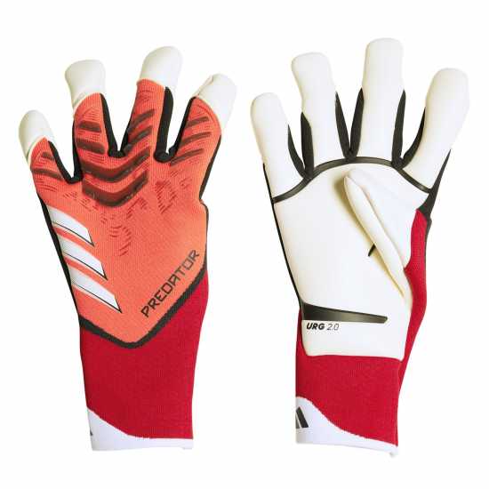 Adidas Pred Gl Pro Hyb 99  