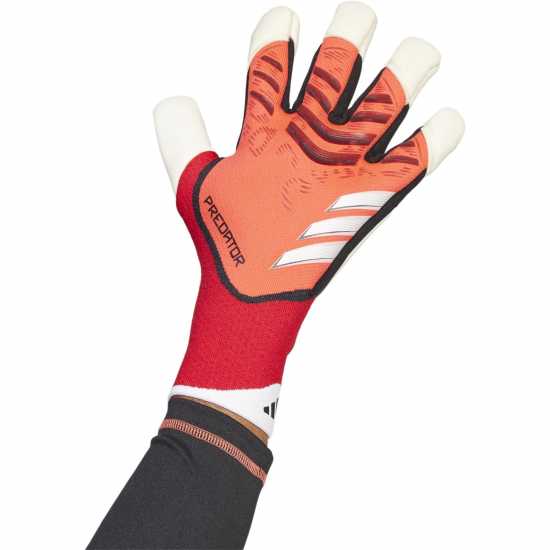 Adidas Pred Gl Pro Hyb 99  