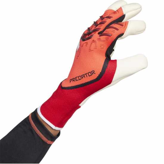 Adidas Pred Gl Pro Hyb 99  