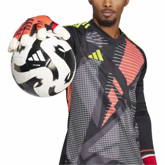 Adidas Pred Gl Pro Hyb 99  