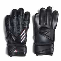 Adidas Вратарски Ръкавици Predator Match Fs Goalkeeper Gloves  Вратарски ръкавици и облекло
