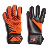 Adidas Predator League Goalkeeper Glove  Вратарски ръкавици и облекло