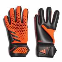Adidas Predator League Goalkeeper Glove Adults  Вратарски ръкавици и облекло
