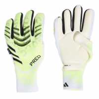 Adidas Pred Gl Pro Fs 99  