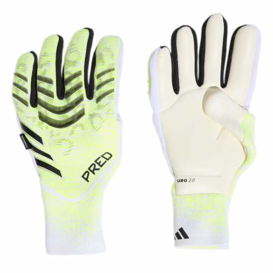 Adidas Pred Gl Pro Fs 99 Adidas Pred Gl Pro Fs 99
