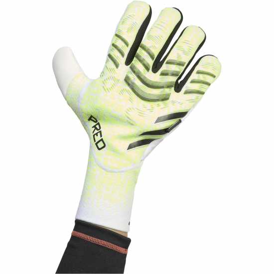 Adidas Pred Gl Pro Fs 99 Adidas Pred Gl Pro Fs 99