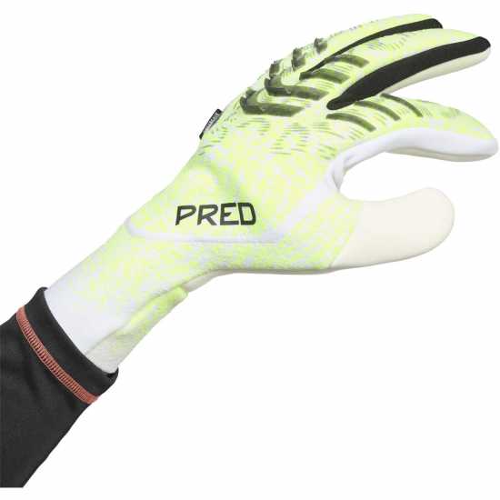 Adidas Pred Gl Pro Fs 99 Adidas Pred Gl Pro Fs 99