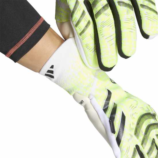 Adidas Pred Gl Pro Fs 99 Adidas Pred Gl Pro Fs 99