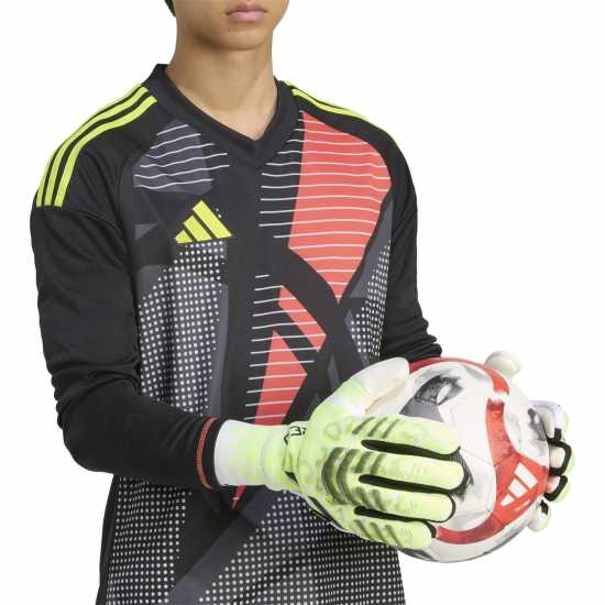 Adidas Pred Gl Pro Fs 99 Adidas Pred Gl Pro Fs 99