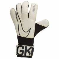 Вратарски Ръкавици Nike Grip 3 Goal Keeper Gloves  Вратарски ръкавици и облекло