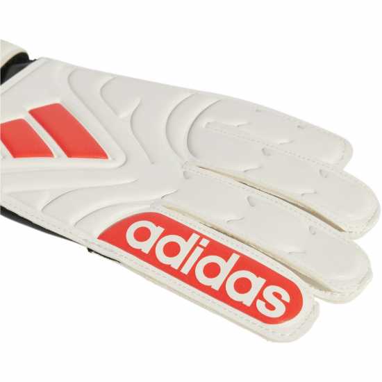 Adidas Copa Gl Clb J Jn99 Adidas Copa Gl Clb J Jn99