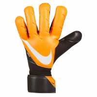 Nike Вратарски Ръкавици G3 Goalkeeper Gloves  Вратарски ръкавици и облекло