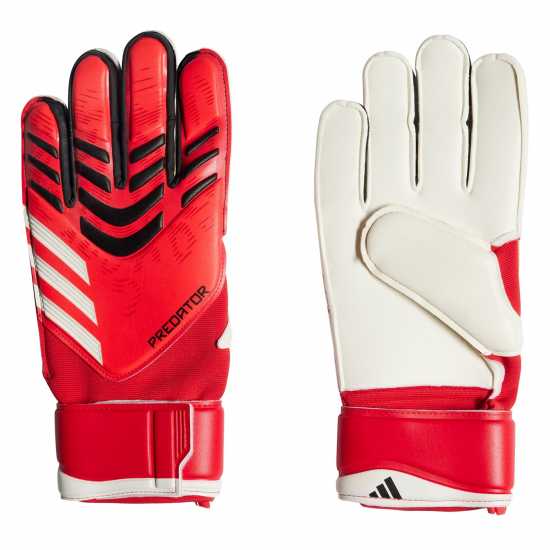 Adidas Pred Gl Mtc 99 Adidas Pred Gl Mtc 99