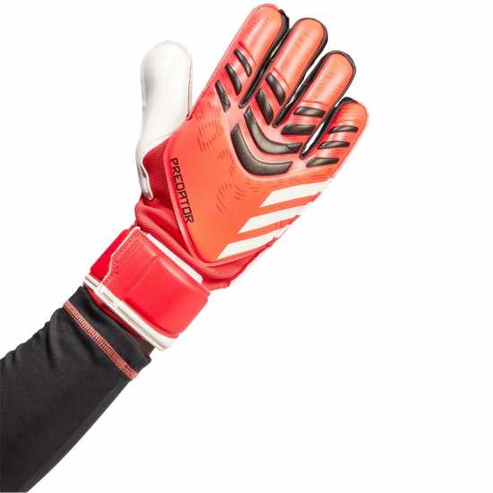 Adidas Pred Gl Mtc 99 Adidas Pred Gl Mtc 99