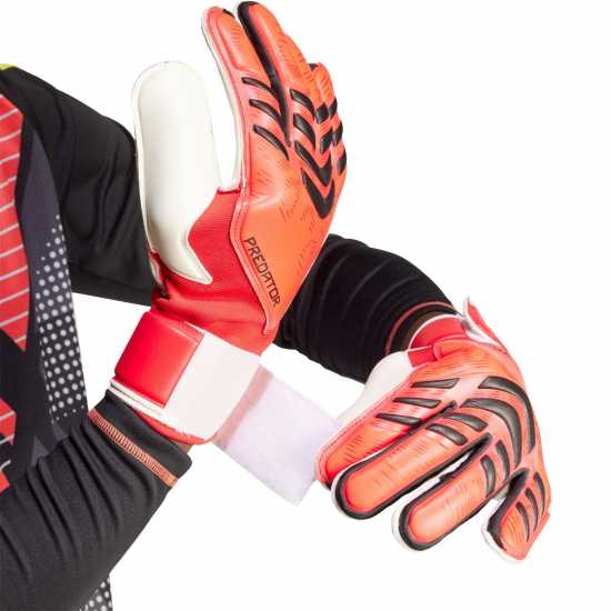 Adidas Pred Gl Mtc 99 Adidas Pred Gl Mtc 99