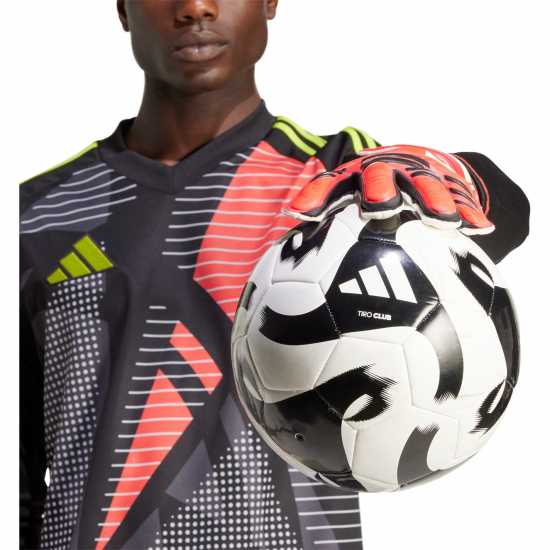 Adidas Pred Gl Mtc 99 Adidas Pred Gl Mtc 99