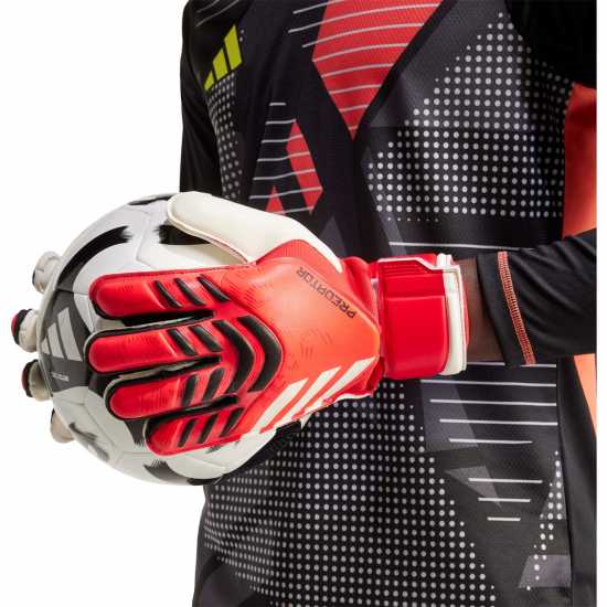 Adidas Pred Gl Mtc 99 Adidas Pred Gl Mtc 99