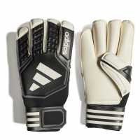 Adidas Вратарски Ръкавици Tiro League Goalkeeper Gloves Adults  Вратарски ръкавици и облекло