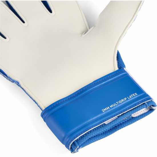 Вратарски ръкавици и облекло Puma Вратарски Ръкавици Ultra Play Rc Juniors Goalkeeper Gloves Blue/Red Puma Вратарски Ръкавици Ultra Play Rc Juniors Goalkeeper Gloves Blue/Red Вратарски ръкавици и облекло