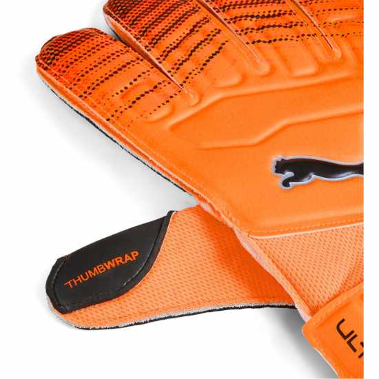 Вратарски ръкавици и облекло Puma Вратарски Ръкавици Ultra Play Rc Juniors Goalkeeper Gloves Puma Вратарски Ръкавици Ultra Play Rc Juniors Goalkeeper Gloves Вратарски ръкавици и облекло