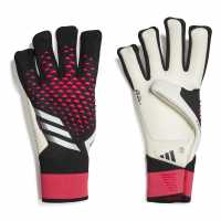 Adidas Pred Gl Pro Fs 99  Вратарски ръкавици и облекло