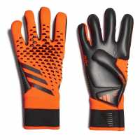 Adidas Predator Pro Goalkeeper Glove  Вратарски ръкавици и облекло