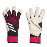 Adidas Вратарски Ръкавици Predator Pro Goalkeeper Gloves