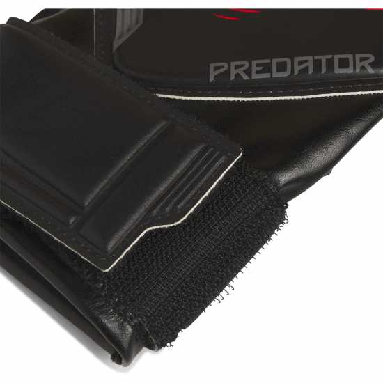 Вратарски ръкавици и облекло Adidas Jr Pred Gl Tr Jn54 Adidas Jr Pred Gl Tr Jn54 Вратарски ръкавици и облекло