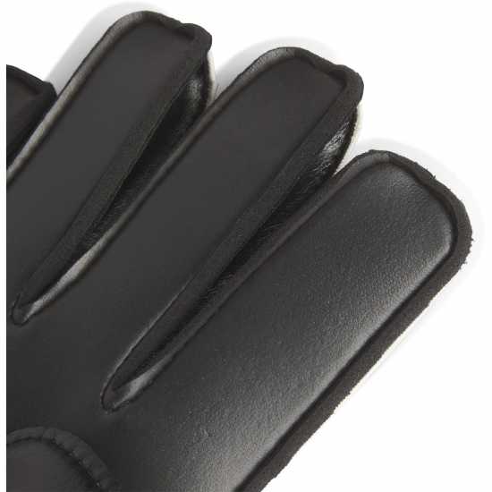 Вратарски ръкавици и облекло Adidas Jr Pred Gl Tr Jn54 Adidas Jr Pred Gl Tr Jn54 Вратарски ръкавици и облекло