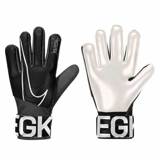 Nike Вратарски Ръкавици Match-Fa19 Goal Keeper Gloves  