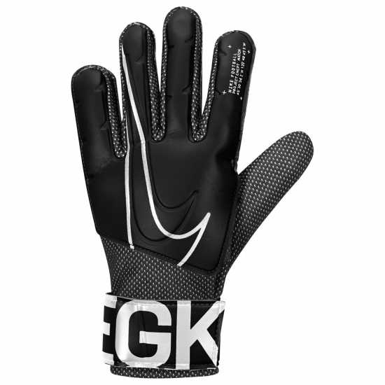 Nike Вратарски Ръкавици Match-Fa19 Goal Keeper Gloves  