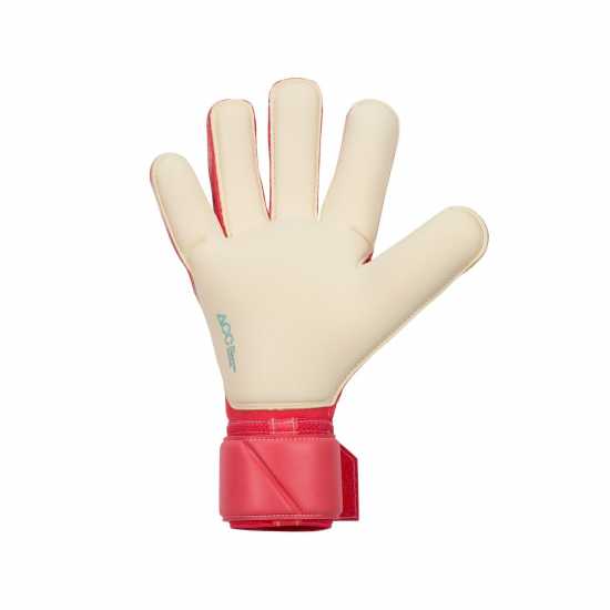 Nike Gk Vg3 - Ho24 52  Вратарски ръкавици и облекло