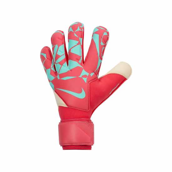 Nike Gk Vg3 - Ho24 52  Вратарски ръкавици и облекло