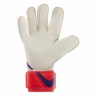 Вратарски Ръкавици Nike Grip3 Goalkeeper Gloves  Вратарски ръкавици и облекло