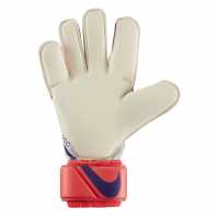 Вратарски Ръкавици Nike Vapor Grip3 Goalkeeper Gloves  Вратарски ръкавици и облекло