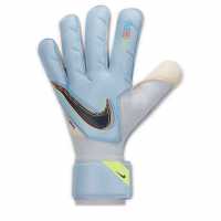 Nike Вратарски Ръкавици Vapor Grip Goalkeeper Gloves  Вратарски ръкавици и облекло