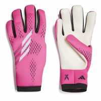 Adidas X Gl Trn 99  Вратарски ръкавици и облекло